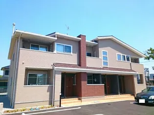 ドリーム館 悠悠の画像