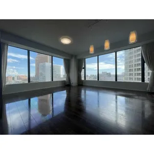 シティタワー浜松の画像