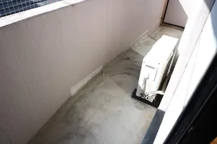 エンジェリック木原【2階】の内装