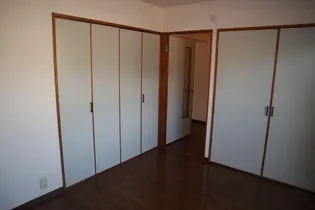 エンジェリック木原【2階】の内装