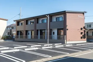 MILLCREEK Nの画像