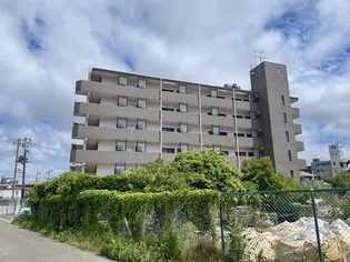 ウィスタリアIIIの画像