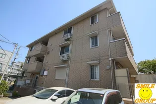 ソレーユの画像