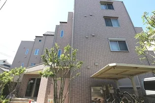 エルパレスの画像