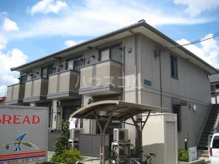 クレストヒカリの画像