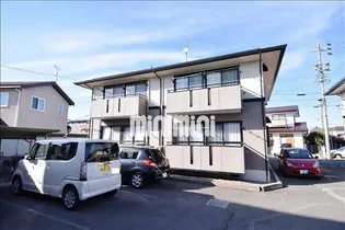 EL DUO APIS Aの画像