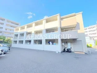 ニュープラザの画像