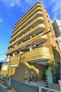 アドラブールの画像