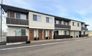 ライブリー笹木野の画像