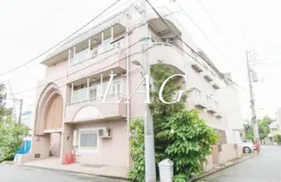 ショパン鵜の木の画像