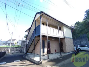 サン ヴィレッジの画像