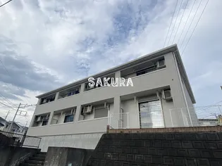 スターテラスセイランの画像