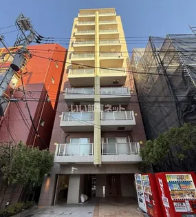 アプレシティ豊島園の画像