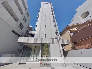 GMH並木坂の画像