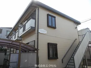 シャンブルヤマモトの画像