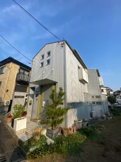 2003.NOA【2階】の外観