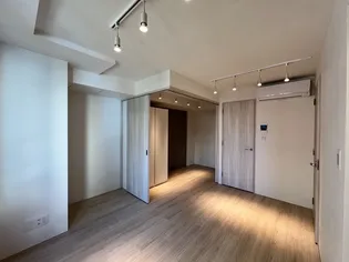 GRAN PASEO大森IIIの画像