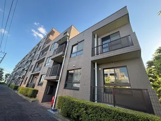 T'S GARDEN横浜反町の画像