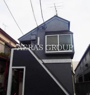 REDEAL三鷹の画像