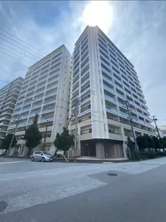 ブランシエラ那覇曙プレミストの画像