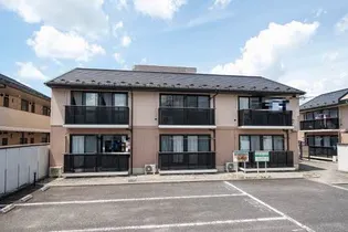 フィオレ ルガール Cの画像