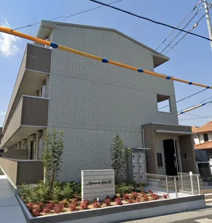 メゾン ド レーヴKの画像