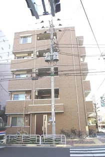 スカイエの画像