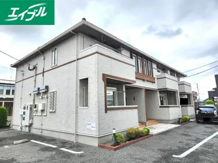 ハイアット スペースの画像