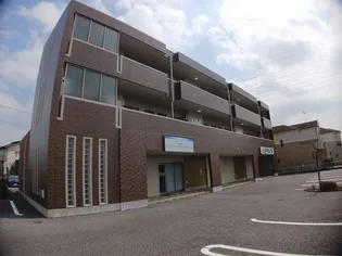 UNITE SOEMOの画像