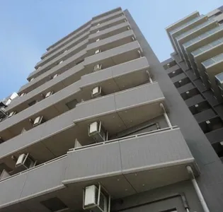 三和第一ビルの画像