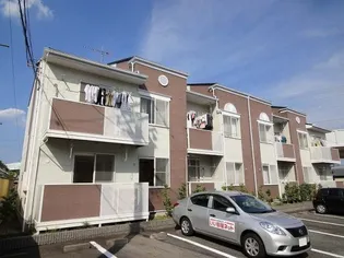 Uーハイムの画像