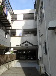 ツインクルプラザの画像