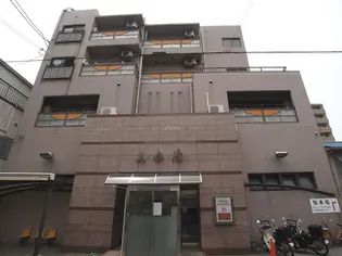 エルバーニョくろもんの画像