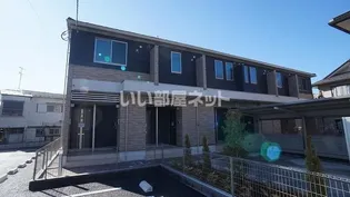 クリアネスの画像