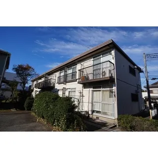 エスポワールいずみの画像