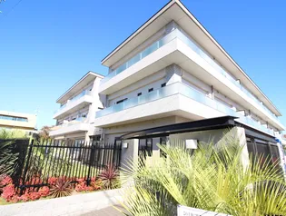 ルーミネスガーデンの画像