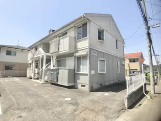 グランクリューの画像