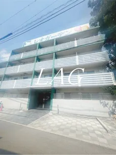 エグゼシャトー伍番館の画像