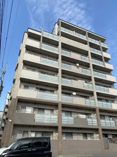 リヴェールコート姪浜の画像