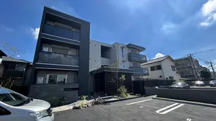 CLIVIA DEUXの画像