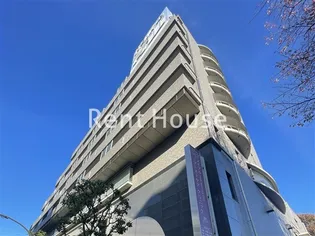 第一飛翔ビルの画像