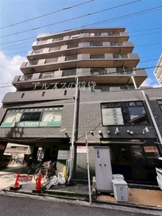 アイナレアビラの画像