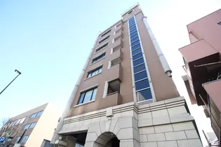 ドール明石の画像