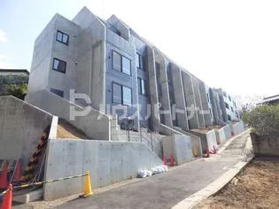 PSR矢作町の画像