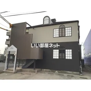 信開セルーラ赤祖父の画像