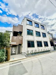 パークサイド光が丘の画像