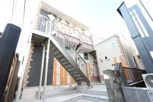 ユナイト白楽ロジャーテイラーの画像