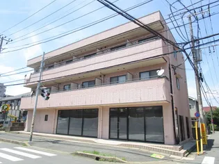 CASA SUMIKOの画像