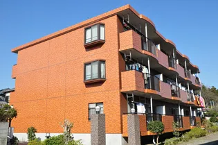 クレールアビタシオンの画像