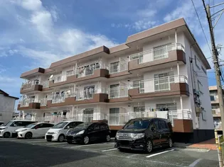 メゾン ド フール1の画像